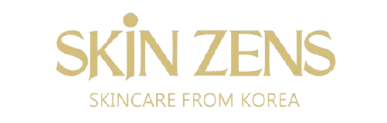 Skin Zens